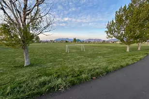 4239 W 5825 S, Roy, UT 84067 - Photo 29