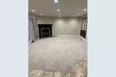 4239 W 5825 St S, Roy, UT 84067 - Photo 5