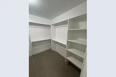 4239 W 5825 S, Roy, UT 84067 - Photo 13