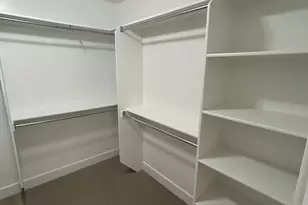 4239 W 5825 S, Roy, UT 84067 - Photo 13