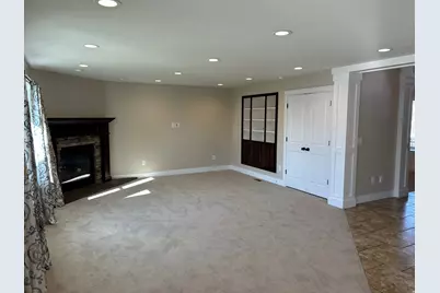 4239 W 5825 S, Roy, UT 84067 - Photo 7