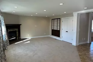 4239 W 5825 S, Roy, UT 84067 - Photo 7