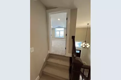 4239 W 5825 S, Roy, UT 84067 - Photo 17