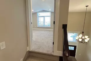 4239 W 5825 S, Roy, UT 84067 - Photo 17