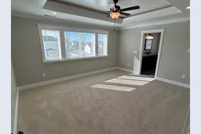 4239 W 5825 S, Roy, UT 84067 - Photo 9