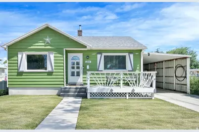 311 S 100 W, Tremonton, UT 84337 - Photo 1