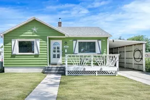 311 S 100 W, Tremonton, UT 84337 - Photo 1