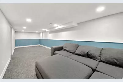 311 S 100 W, Tremonton, UT 84337 - Photo 7