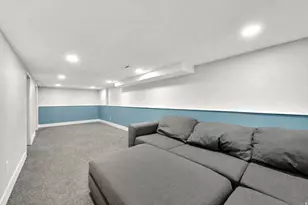 311 S 100 W, Tremonton, UT 84337 - Photo 7