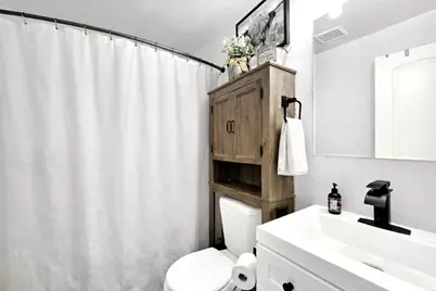 311 S 100 W, Tremonton, UT 84337 - Photo 3