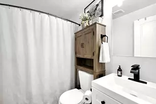 311 S 100 W, Tremonton, UT 84337 - Photo 3