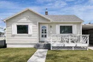 311 S 100 W, Tremonton, UT 84337 - Photo 1
