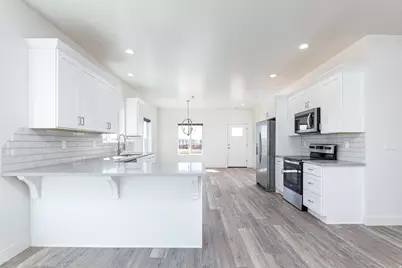 3115 E Kason Ct, Kanab, UT 84741 - Photo 3