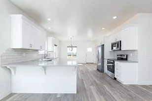 3115 E Kason Ct, Kanab, UT 84741 - Photo 3