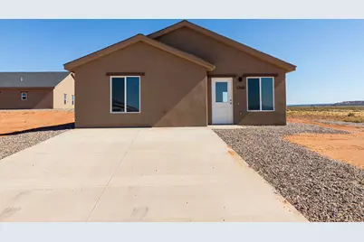 3115 E Kason Ct, Kanab, UT 84741 - Photo 25
