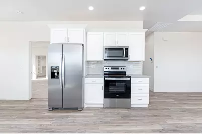 3115 E Kason Ct, Kanab, UT 84741 - Photo 5