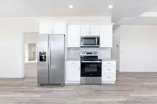 3115 E Kason Ct, Kanab, UT 84741 - Photo 5