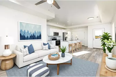 3115 E Kason Ct, Kanab, UT 84741 - Photo 29