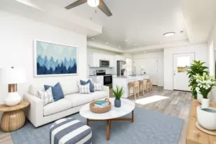 3115 E Kason Ct, Kanab, UT 84741 - Photo 29