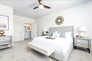 3115 E Kason Ct, Kanab, UT 84741 - Photo 15