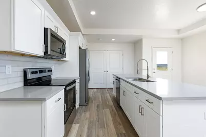 3115 E Kason Ct, Kanab, UT 84741 - Photo 27