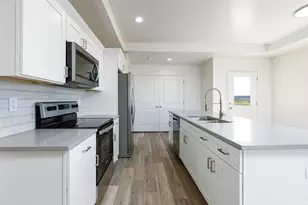 3115 E Kason Ct, Kanab, UT 84741 - Photo 27