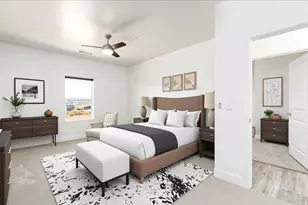 3115 E Kason Ct, Kanab, UT 84741 - Photo 17