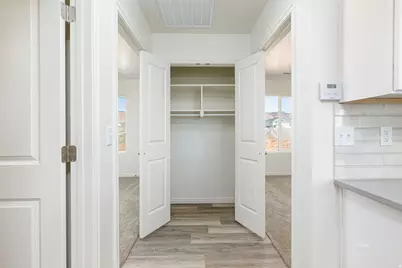 3115 E Kason Ct, Kanab, UT 84741 - Photo 33