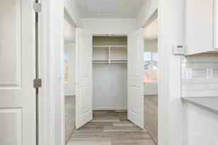 3115 E Kason Ct, Kanab, UT 84741 - Photo 33