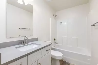 3115 E Kason Ct, Kanab, UT 84741 - Photo 35