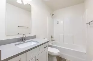 3115 E Kason Ct, Kanab, UT 84741 - Photo 35