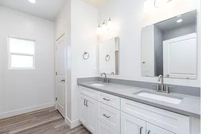 3115 E Kason Ct, Kanab, UT 84741 - Photo 9