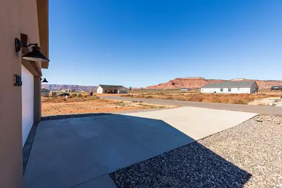 3115 E Kason Ct, Kanab, UT 84741 - Photo 37