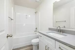 3115 E Kason Ct, Kanab, UT 84741 - Photo 31