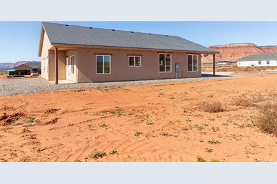 3115 E Kason Ct, Kanab, UT 84741 - Photo 23