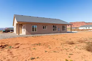 3115 E Kason Ct, Kanab, UT 84741 - Photo 23