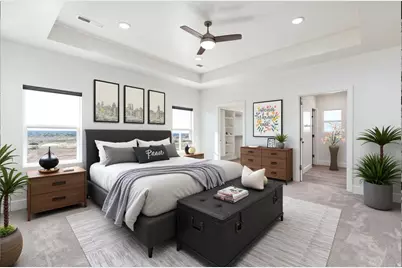 3115 E Kason Ct, Kanab, UT 84741 - Photo 7