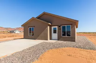 3115 E Kason Ct, Kanab, UT 84741 - Photo 39
