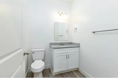 3115 E Kason Ct, Kanab, UT 84741 - Photo 19