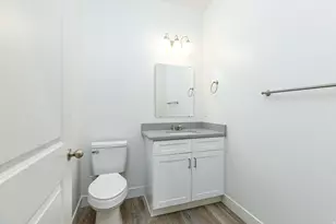 3115 E Kason Ct, Kanab, UT 84741 - Photo 19