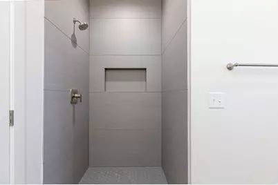 3115 E Kason Ct, Kanab, UT 84741 - Photo 11