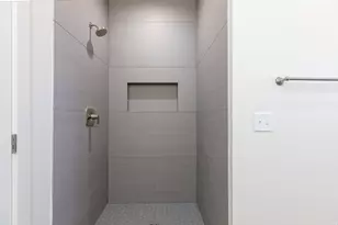 3115 E Kason Ct, Kanab, UT 84741 - Photo 11