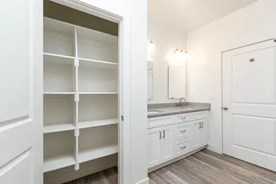 3115 E Kason Ct, Kanab, UT 84741 - Photo 13