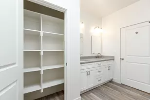 3115 E Kason Ct, Kanab, UT 84741 - Photo 13