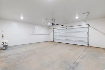 3115 E Kason Ct, Kanab, UT 84741 - Photo 21