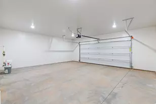 3115 E Kason Ct, Kanab, UT 84741 - Photo 21