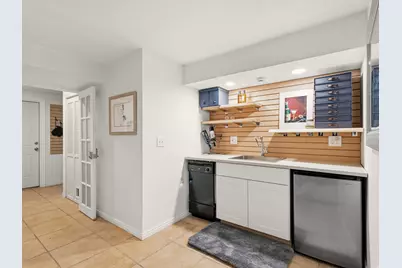 2718 E Commonwealth Ave, Salt Lake City, UT 84109 - Photo 25