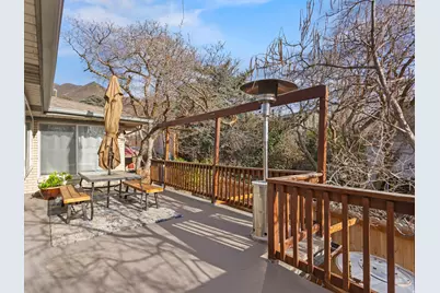 2718 E Commonwealth Ave, Salt Lake City, UT 84109 - Photo 41