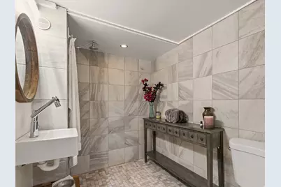 2718 E Commonwealth Ave, Salt Lake City, UT 84109 - Photo 19