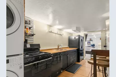 2718 E Commonwealth Ave, Salt Lake City, UT 84109 - Photo 23